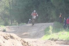 KVK Březová 20.4.2007 230